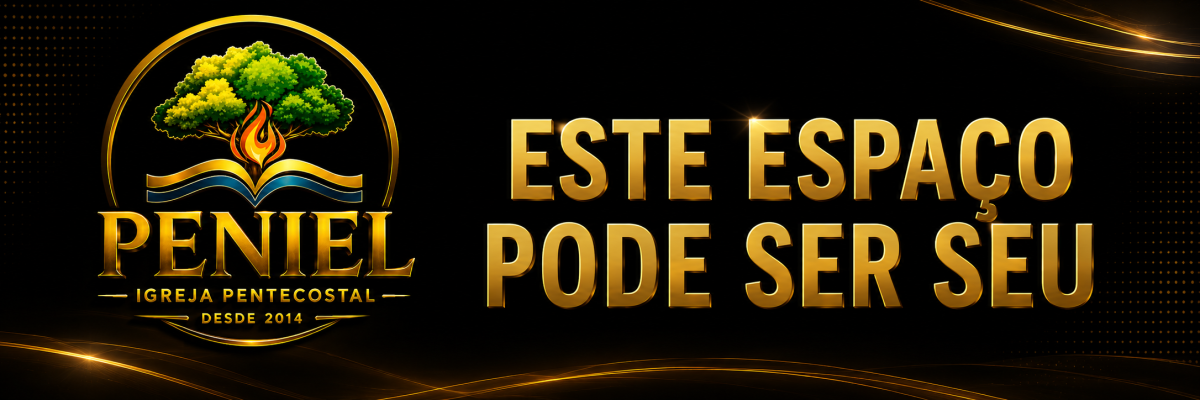 Espaço para Divulgação
