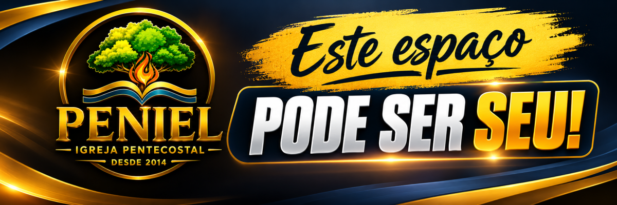 Anuncie Aqui!!