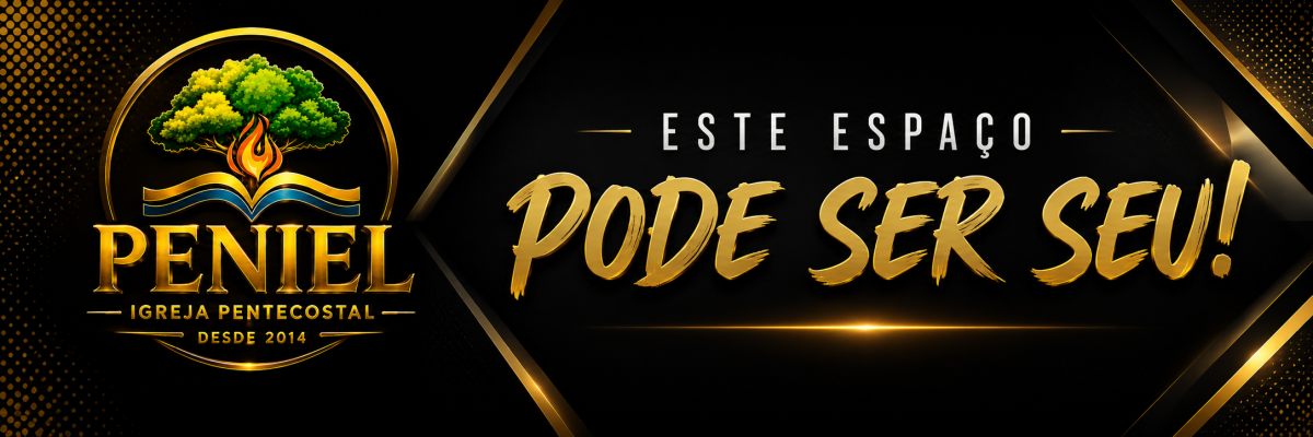 Anuncie Aqui!!